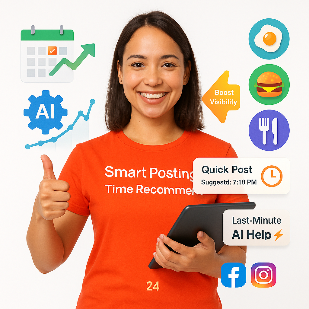 Recommender